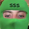 gabag1s