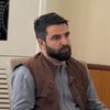 mohammadelyasrasu