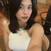 ᥫ᭡ Mommy Lady