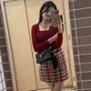 sirjanasharma816