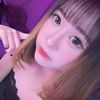 yuting08200