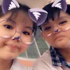 truc.wlove