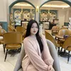 sealyn_