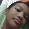 trixiedomondon3