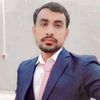 92hammadyt