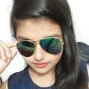 sakshijha.14