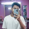 arafahmed497