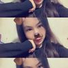 3lilsoftiee