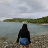 shyvanilla_latte