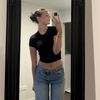 nikita.adams