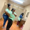nevaeh__140