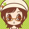 songsformay