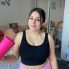 leidy.gs