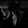 Lauren Raska 🖤