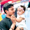 mdshakilkhan5057