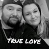 brad_and_brandy