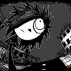 jeff_the_killer___