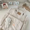 mommynessa08