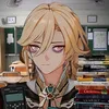 the_dead_artist_ace
