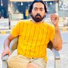 nadeemabbasnadeem0