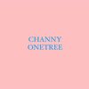 channyonetree
