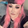 thegaudygoth