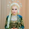 mayahandayanii