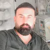 serwan154