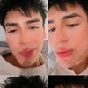 alejofigueroa_