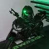 22max_ru