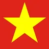tanghongtinh
