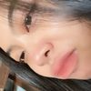 panaknececang