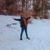 khanzada_sheraz