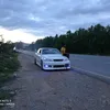 soepay884