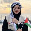norshakilah81