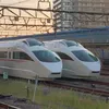 keita31100522