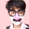 kitqnx_