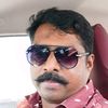 anwarsadathanwar7