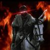 llhollowtipsll