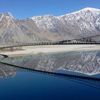 irfan_ali290