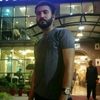 mian.numan869