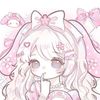 shuagirll_