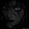 violet_medusa24