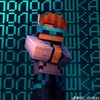 aslanprotoma