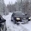 liryyx42