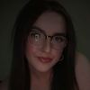 haileyyydenise