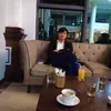 ngaymaianhdi92