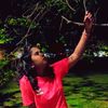 thresa_joseph
