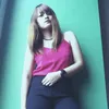 berviedoll