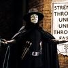 mrbreakmetotally